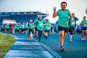 BIB: 51569
                            <button type="button" onclick="openModal(10560537)" class="btn btn-primary btn-sm float-right btn-popup" data-toggle="modal" data-target=".modal-high-quality">
                        <i class="fas fa-shopping-cart"></i> Add to Cart
                    </button>
                                            <button type="button" onclick="isThisMe(10560537, true)" class="btn btn-success btn-sm float-right btn-popup btn-isme hidden" data-toggle="tooltip" data-placement="bottom" title="นี่คือรูปของคุณใช่ไหม คลิกที่นี่เพื่อเอาเข้าอัลบั้ม">
                        <i class="fas fa-plus"></i> Add to album
                    </button>
                    <button type="button" onclick="isThisMe(10560537, false)" class="btn btn-warning btn-sm float-right btn-popup btn-isnotme hidden">
                        <i class="fas fa-ban"></i> Remove from album
                    </button>