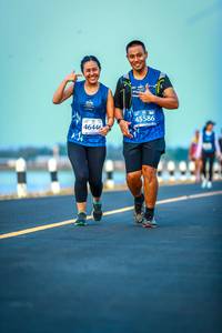 BIB: 45586, 46446
                            <button type="button" onclick="openModal(11134521)" class="btn btn-primary btn-sm float-right btn-popup" data-toggle="modal" data-target=".modal-high-quality">
                        <i class="fas fa-shopping-cart"></i> Add to Cart
                    </button>
                                            <button type="button" onclick="isThisMe(11134521, true)" class="btn btn-success btn-sm float-right btn-popup btn-isme hidden" data-toggle="tooltip" data-placement="bottom" title="นี่คือรูปของคุณใช่ไหม คลิกที่นี่เพื่อเอาเข้าอัลบั้ม">
                        <i class="fas fa-plus"></i> Add to album
                    </button>
                    <button type="button" onclick="isThisMe(11134521, false)" class="btn btn-warning btn-sm float-right btn-popup btn-isnotme hidden">
                        <i class="fas fa-ban"></i> Remove from album
                    </button>