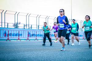 BIB: 1186, 53107, 619
                            <button type="button" onclick="openModal(10567803)" class="btn btn-primary btn-sm float-right btn-popup" data-toggle="modal" data-target=".modal-high-quality">
                        <i class="fas fa-shopping-cart"></i> Add to Cart
                    </button>
                                            <button type="button" onclick="isThisMe(10567803, true)" class="btn btn-success btn-sm float-right btn-popup btn-isme hidden" data-toggle="tooltip" data-placement="bottom" title="นี่คือรูปของคุณใช่ไหม คลิกที่นี่เพื่อเอาเข้าอัลบั้ม">
                        <i class="fas fa-plus"></i> Add to album
                    </button>
                    <button type="button" onclick="isThisMe(10567803, false)" class="btn btn-warning btn-sm float-right btn-popup btn-isnotme hidden">
                        <i class="fas fa-ban"></i> Remove from album
                    </button>