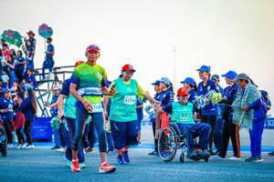 BIB: 53336, 168, 52083
                            <button type="button" onclick="openModal(10563929)" class="btn btn-primary btn-sm float-right btn-popup" data-toggle="modal" data-target=".modal-high-quality">
                        <i class="fas fa-shopping-cart"></i> Add to Cart
                    </button>
                                            <button type="button" onclick="isThisMe(10563929, true)" class="btn btn-success btn-sm float-right btn-popup btn-isme hidden" data-toggle="tooltip" data-placement="bottom" title="นี่คือรูปของคุณใช่ไหม คลิกที่นี่เพื่อเอาเข้าอัลบั้ม">
                        <i class="fas fa-plus"></i> Add to album
                    </button>
                    <button type="button" onclick="isThisMe(10563929, false)" class="btn btn-warning btn-sm float-right btn-popup btn-isnotme hidden">
                        <i class="fas fa-ban"></i> Remove from album
                    </button>