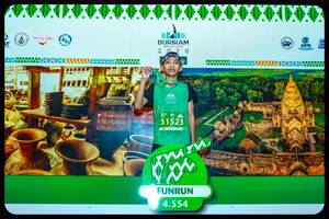 BIB: 00000, 51523, 4554
                            <button type="button" onclick="openModal(10551278)" class="btn btn-primary btn-sm float-right btn-popup" data-toggle="modal" data-target=".modal-high-quality">
                        <i class="fas fa-shopping-cart"></i> Add to Cart
                    </button>
                                            <button type="button" onclick="isThisMe(10551278, true)" class="btn btn-success btn-sm float-right btn-popup btn-isme hidden" data-toggle="tooltip" data-placement="bottom" title="นี่คือรูปของคุณใช่ไหม คลิกที่นี่เพื่อเอาเข้าอัลบั้ม">
                        <i class="fas fa-plus"></i> Add to album
                    </button>
                    <button type="button" onclick="isThisMe(10551278, false)" class="btn btn-warning btn-sm float-right btn-popup btn-isnotme hidden">
                        <i class="fas fa-ban"></i> Remove from album
                    </button>