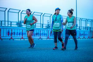 BIB: 80233, 32451, 51106
                            <button type="button" onclick="openModal(10568723)" class="btn btn-primary btn-sm float-right btn-popup" data-toggle="modal" data-target=".modal-high-quality">
                        <i class="fas fa-shopping-cart"></i> Add to Cart
                    </button>
                                            <button type="button" onclick="isThisMe(10568723, true)" class="btn btn-success btn-sm float-right btn-popup btn-isme hidden" data-toggle="tooltip" data-placement="bottom" title="นี่คือรูปของคุณใช่ไหม คลิกที่นี่เพื่อเอาเข้าอัลบั้ม">
                        <i class="fas fa-plus"></i> Add to album
                    </button>
                    <button type="button" onclick="isThisMe(10568723, false)" class="btn btn-warning btn-sm float-right btn-popup btn-isnotme hidden">
                        <i class="fas fa-ban"></i> Remove from album
                    </button>