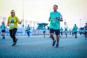 BIB: 50480, 51325
                            <button type="button" onclick="openModal(10564349)" class="btn btn-primary btn-sm float-right btn-popup" data-toggle="modal" data-target=".modal-high-quality">
                        <i class="fas fa-shopping-cart"></i> Add to Cart
                    </button>
                                            <button type="button" onclick="isThisMe(10564349, true)" class="btn btn-success btn-sm float-right btn-popup btn-isme hidden" data-toggle="tooltip" data-placement="bottom" title="นี่คือรูปของคุณใช่ไหม คลิกที่นี่เพื่อเอาเข้าอัลบั้ม">
                        <i class="fas fa-plus"></i> Add to album
                    </button>
                    <button type="button" onclick="isThisMe(10564349, false)" class="btn btn-warning btn-sm float-right btn-popup btn-isnotme hidden">
                        <i class="fas fa-ban"></i> Remove from album
                    </button>