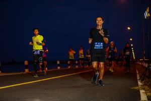 BIB: 44479, 45102
                            <button type="button" onclick="openModal(11030075)" class="btn btn-primary btn-sm float-right btn-popup" data-toggle="modal" data-target=".modal-high-quality">
                        <i class="fas fa-shopping-cart"></i> Add to Cart
                    </button>
                                            <button type="button" onclick="isThisMe(11030075, true)" class="btn btn-success btn-sm float-right btn-popup btn-isme hidden" data-toggle="tooltip" data-placement="bottom" title="นี่คือรูปของคุณใช่ไหม คลิกที่นี่เพื่อเอาเข้าอัลบั้ม">
                        <i class="fas fa-plus"></i> Add to album
                    </button>
                    <button type="button" onclick="isThisMe(11030075, false)" class="btn btn-warning btn-sm float-right btn-popup btn-isnotme hidden">
                        <i class="fas fa-ban"></i> Remove from album
                    </button>