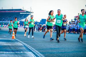 BIB: 52679
                            <button type="button" onclick="openModal(10551580)" class="btn btn-primary btn-sm float-right btn-popup" data-toggle="modal" data-target=".modal-high-quality">
                        <i class="fas fa-shopping-cart"></i> Add to Cart
                    </button>
                                            <button type="button" onclick="isThisMe(10551580, true)" class="btn btn-success btn-sm float-right btn-popup btn-isme hidden" data-toggle="tooltip" data-placement="bottom" title="นี่คือรูปของคุณใช่ไหม คลิกที่นี่เพื่อเอาเข้าอัลบั้ม">
                        <i class="fas fa-plus"></i> Add to album
                    </button>
                    <button type="button" onclick="isThisMe(10551580, false)" class="btn btn-warning btn-sm float-right btn-popup btn-isnotme hidden">
                        <i class="fas fa-ban"></i> Remove from album
                    </button>