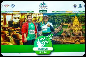 BIB: 52257, 53335, 4554
                            <button type="button" onclick="openModal(10550731)" class="btn btn-primary btn-sm float-right btn-popup" data-toggle="modal" data-target=".modal-high-quality">
                        <i class="fas fa-shopping-cart"></i> Add to Cart
                    </button>
                                            <button type="button" onclick="isThisMe(10550731, true)" class="btn btn-success btn-sm float-right btn-popup btn-isme hidden" data-toggle="tooltip" data-placement="bottom" title="นี่คือรูปของคุณใช่ไหม คลิกที่นี่เพื่อเอาเข้าอัลบั้ม">
                        <i class="fas fa-plus"></i> Add to album
                    </button>
                    <button type="button" onclick="isThisMe(10550731, false)" class="btn btn-warning btn-sm float-right btn-popup btn-isnotme hidden">
                        <i class="fas fa-ban"></i> Remove from album
                    </button>