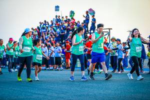 BIB: 817, 53207, 81772, 52209
                            <button type="button" onclick="openModal(10562578)" class="btn btn-primary btn-sm float-right btn-popup" data-toggle="modal" data-target=".modal-high-quality">
                        <i class="fas fa-shopping-cart"></i> Add to Cart
                    </button>
                                            <button type="button" onclick="isThisMe(10562578, true)" class="btn btn-success btn-sm float-right btn-popup btn-isme hidden" data-toggle="tooltip" data-placement="bottom" title="นี่คือรูปของคุณใช่ไหม คลิกที่นี่เพื่อเอาเข้าอัลบั้ม">
                        <i class="fas fa-plus"></i> Add to album
                    </button>
                    <button type="button" onclick="isThisMe(10562578, false)" class="btn btn-warning btn-sm float-right btn-popup btn-isnotme hidden">
                        <i class="fas fa-ban"></i> Remove from album
                    </button>