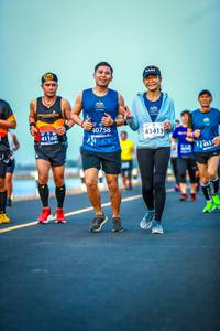 BIB: 40758, 43413, 41168
                            <button type="button" onclick="openModal(11126556)" class="btn btn-primary btn-sm float-right btn-popup" data-toggle="modal" data-target=".modal-high-quality">
                        <i class="fas fa-shopping-cart"></i> Add to Cart
                    </button>
                                            <button type="button" onclick="isThisMe(11126556, true)" class="btn btn-success btn-sm float-right btn-popup btn-isme hidden" data-toggle="tooltip" data-placement="bottom" title="นี่คือรูปของคุณใช่ไหม คลิกที่นี่เพื่อเอาเข้าอัลบั้ม">
                        <i class="fas fa-plus"></i> Add to album
                    </button>
                    <button type="button" onclick="isThisMe(11126556, false)" class="btn btn-warning btn-sm float-right btn-popup btn-isnotme hidden">
                        <i class="fas fa-ban"></i> Remove from album
                    </button>