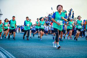 BIB: 
                            <button type="button" onclick="openModal(10560415)" class="btn btn-primary btn-sm float-right btn-popup" data-toggle="modal" data-target=".modal-high-quality">
                        <i class="fas fa-shopping-cart"></i> Add to Cart
                    </button>
                                            <button type="button" onclick="isThisMe(10560415, true)" class="btn btn-success btn-sm float-right btn-popup btn-isme hidden" data-toggle="tooltip" data-placement="bottom" title="นี่คือรูปของคุณใช่ไหม คลิกที่นี่เพื่อเอาเข้าอัลบั้ม">
                        <i class="fas fa-plus"></i> Add to album
                    </button>
                    <button type="button" onclick="isThisMe(10560415, false)" class="btn btn-warning btn-sm float-right btn-popup btn-isnotme hidden">
                        <i class="fas fa-ban"></i> Remove from album
                    </button>