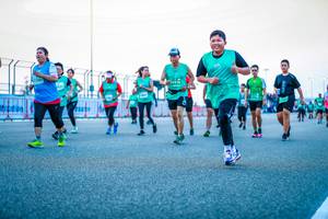 BIB: 100, 1936
                            <button type="button" onclick="openModal(10567726)" class="btn btn-primary btn-sm float-right btn-popup" data-toggle="modal" data-target=".modal-high-quality">
                        <i class="fas fa-shopping-cart"></i> Add to Cart
                    </button>
                                            <button type="button" onclick="isThisMe(10567726, true)" class="btn btn-success btn-sm float-right btn-popup btn-isme hidden" data-toggle="tooltip" data-placement="bottom" title="นี่คือรูปของคุณใช่ไหม คลิกที่นี่เพื่อเอาเข้าอัลบั้ม">
                        <i class="fas fa-plus"></i> Add to album
                    </button>
                    <button type="button" onclick="isThisMe(10567726, false)" class="btn btn-warning btn-sm float-right btn-popup btn-isnotme hidden">
                        <i class="fas fa-ban"></i> Remove from album
                    </button>