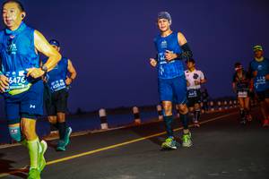 BIB: 5476, 145848, 45718
                            <button type="button" onclick="openModal(11038323)" class="btn btn-primary btn-sm float-right btn-popup" data-toggle="modal" data-target=".modal-high-quality">
                        <i class="fas fa-shopping-cart"></i> Add to Cart
                    </button>
                                            <button type="button" onclick="isThisMe(11038323, true)" class="btn btn-success btn-sm float-right btn-popup btn-isme hidden" data-toggle="tooltip" data-placement="bottom" title="นี่คือรูปของคุณใช่ไหม คลิกที่นี่เพื่อเอาเข้าอัลบั้ม">
                        <i class="fas fa-plus"></i> Add to album
                    </button>
                    <button type="button" onclick="isThisMe(11038323, false)" class="btn btn-warning btn-sm float-right btn-popup btn-isnotme hidden">
                        <i class="fas fa-ban"></i> Remove from album
                    </button>
