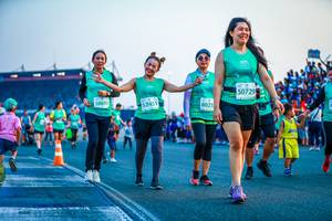 BIB: 50729, 50680, 52451, 8023
                            <button type="button" onclick="openModal(10563575)" class="btn btn-primary btn-sm float-right btn-popup" data-toggle="modal" data-target=".modal-high-quality">
                        <i class="fas fa-shopping-cart"></i> Add to Cart
                    </button>
                                            <button type="button" onclick="isThisMe(10563575, true)" class="btn btn-success btn-sm float-right btn-popup btn-isme hidden" data-toggle="tooltip" data-placement="bottom" title="นี่คือรูปของคุณใช่ไหม คลิกที่นี่เพื่อเอาเข้าอัลบั้ม">
                        <i class="fas fa-plus"></i> Add to album
                    </button>
                    <button type="button" onclick="isThisMe(10563575, false)" class="btn btn-warning btn-sm float-right btn-popup btn-isnotme hidden">
                        <i class="fas fa-ban"></i> Remove from album
                    </button>