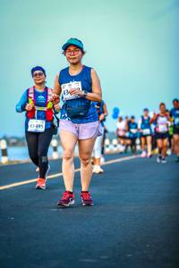BIB: 43495
                            <button type="button" onclick="openModal(11129181)" class="btn btn-primary btn-sm float-right btn-popup" data-toggle="modal" data-target=".modal-high-quality">
                        <i class="fas fa-shopping-cart"></i> Add to Cart
                    </button>
                                            <button type="button" onclick="isThisMe(11129181, true)" class="btn btn-success btn-sm float-right btn-popup btn-isme hidden" data-toggle="tooltip" data-placement="bottom" title="นี่คือรูปของคุณใช่ไหม คลิกที่นี่เพื่อเอาเข้าอัลบั้ม">
                        <i class="fas fa-plus"></i> Add to album
                    </button>
                    <button type="button" onclick="isThisMe(11129181, false)" class="btn btn-warning btn-sm float-right btn-popup btn-isnotme hidden">
                        <i class="fas fa-ban"></i> Remove from album
                    </button>