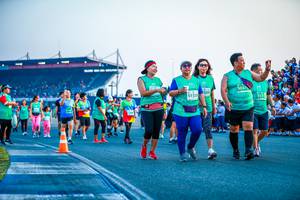 BIB: 5047, 1309, 51350, 177
                            <button type="button" onclick="openModal(10563280)" class="btn btn-primary btn-sm float-right btn-popup" data-toggle="modal" data-target=".modal-high-quality">
                        <i class="fas fa-shopping-cart"></i> Add to Cart
                    </button>
                                            <button type="button" onclick="isThisMe(10563280, true)" class="btn btn-success btn-sm float-right btn-popup btn-isme hidden" data-toggle="tooltip" data-placement="bottom" title="นี่คือรูปของคุณใช่ไหม คลิกที่นี่เพื่อเอาเข้าอัลบั้ม">
                        <i class="fas fa-plus"></i> Add to album
                    </button>
                    <button type="button" onclick="isThisMe(10563280, false)" class="btn btn-warning btn-sm float-right btn-popup btn-isnotme hidden">
                        <i class="fas fa-ban"></i> Remove from album
                    </button>