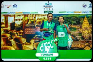 BIB: 0288, 1231, 4554
                            <button type="button" onclick="openModal(10569138)" class="btn btn-primary btn-sm float-right btn-popup" data-toggle="modal" data-target=".modal-high-quality">
                        <i class="fas fa-shopping-cart"></i> Add to Cart
                    </button>
                                            <button type="button" onclick="isThisMe(10569138, true)" class="btn btn-success btn-sm float-right btn-popup btn-isme hidden" data-toggle="tooltip" data-placement="bottom" title="นี่คือรูปของคุณใช่ไหม คลิกที่นี่เพื่อเอาเข้าอัลบั้ม">
                        <i class="fas fa-plus"></i> Add to album
                    </button>
                    <button type="button" onclick="isThisMe(10569138, false)" class="btn btn-warning btn-sm float-right btn-popup btn-isnotme hidden">
                        <i class="fas fa-ban"></i> Remove from album
                    </button>