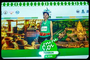 BIB: 000, 52448, 4554
                            <button type="button" onclick="openModal(10551100)" class="btn btn-primary btn-sm float-right btn-popup" data-toggle="modal" data-target=".modal-high-quality">
                        <i class="fas fa-shopping-cart"></i> Add to Cart
                    </button>
                                            <button type="button" onclick="isThisMe(10551100, true)" class="btn btn-success btn-sm float-right btn-popup btn-isme hidden" data-toggle="tooltip" data-placement="bottom" title="นี่คือรูปของคุณใช่ไหม คลิกที่นี่เพื่อเอาเข้าอัลบั้ม">
                        <i class="fas fa-plus"></i> Add to album
                    </button>
                    <button type="button" onclick="isThisMe(10551100, false)" class="btn btn-warning btn-sm float-right btn-popup btn-isnotme hidden">
                        <i class="fas fa-ban"></i> Remove from album
                    </button>