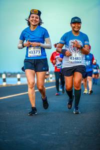 BIB: 43373, 43483
                            <button type="button" onclick="openModal(11130392)" class="btn btn-primary btn-sm float-right btn-popup" data-toggle="modal" data-target=".modal-high-quality">
                        <i class="fas fa-shopping-cart"></i> Add to Cart
                    </button>
                                            <button type="button" onclick="isThisMe(11130392, true)" class="btn btn-success btn-sm float-right btn-popup btn-isme hidden" data-toggle="tooltip" data-placement="bottom" title="นี่คือรูปของคุณใช่ไหม คลิกที่นี่เพื่อเอาเข้าอัลบั้ม">
                        <i class="fas fa-plus"></i> Add to album
                    </button>
                    <button type="button" onclick="isThisMe(11130392, false)" class="btn btn-warning btn-sm float-right btn-popup btn-isnotme hidden">
                        <i class="fas fa-ban"></i> Remove from album
                    </button>