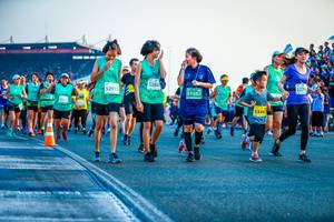 BIB: 5260, 5279, 52915, 51687, 53442
                            <button type="button" onclick="openModal(10560693)" class="btn btn-primary btn-sm float-right btn-popup" data-toggle="modal" data-target=".modal-high-quality">
                        <i class="fas fa-shopping-cart"></i> Add to Cart
                    </button>
                                            <button type="button" onclick="isThisMe(10560693, true)" class="btn btn-success btn-sm float-right btn-popup btn-isme hidden" data-toggle="tooltip" data-placement="bottom" title="นี่คือรูปของคุณใช่ไหม คลิกที่นี่เพื่อเอาเข้าอัลบั้ม">
                        <i class="fas fa-plus"></i> Add to album
                    </button>
                    <button type="button" onclick="isThisMe(10560693, false)" class="btn btn-warning btn-sm float-right btn-popup btn-isnotme hidden">
                        <i class="fas fa-ban"></i> Remove from album
                    </button>