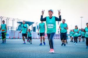 BIB: 50706, 531
                            <button type="button" onclick="openModal(10564160)" class="btn btn-primary btn-sm float-right btn-popup" data-toggle="modal" data-target=".modal-high-quality">
                        <i class="fas fa-shopping-cart"></i> Add to Cart
                    </button>
                                            <button type="button" onclick="isThisMe(10564160, true)" class="btn btn-success btn-sm float-right btn-popup btn-isme hidden" data-toggle="tooltip" data-placement="bottom" title="นี่คือรูปของคุณใช่ไหม คลิกที่นี่เพื่อเอาเข้าอัลบั้ม">
                        <i class="fas fa-plus"></i> Add to album
                    </button>
                    <button type="button" onclick="isThisMe(10564160, false)" class="btn btn-warning btn-sm float-right btn-popup btn-isnotme hidden">
                        <i class="fas fa-ban"></i> Remove from album
                    </button>