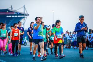 BIB: 50669, 5253, 5158, 201, 52901
                            <button type="button" onclick="openModal(10563309)" class="btn btn-primary btn-sm float-right btn-popup" data-toggle="modal" data-target=".modal-high-quality">
                        <i class="fas fa-shopping-cart"></i> Add to Cart
                    </button>
                                            <button type="button" onclick="isThisMe(10563309, true)" class="btn btn-success btn-sm float-right btn-popup btn-isme hidden" data-toggle="tooltip" data-placement="bottom" title="นี่คือรูปของคุณใช่ไหม คลิกที่นี่เพื่อเอาเข้าอัลบั้ม">
                        <i class="fas fa-plus"></i> Add to album
                    </button>
                    <button type="button" onclick="isThisMe(10563309, false)" class="btn btn-warning btn-sm float-right btn-popup btn-isnotme hidden">
                        <i class="fas fa-ban"></i> Remove from album
                    </button>