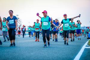 BIB: 1229, 2721, 50809
                            <button type="button" onclick="openModal(10564293)" class="btn btn-primary btn-sm float-right btn-popup" data-toggle="modal" data-target=".modal-high-quality">
                        <i class="fas fa-shopping-cart"></i> Add to Cart
                    </button>
                                            <button type="button" onclick="isThisMe(10564293, true)" class="btn btn-success btn-sm float-right btn-popup btn-isme hidden" data-toggle="tooltip" data-placement="bottom" title="นี่คือรูปของคุณใช่ไหม คลิกที่นี่เพื่อเอาเข้าอัลบั้ม">
                        <i class="fas fa-plus"></i> Add to album
                    </button>
                    <button type="button" onclick="isThisMe(10564293, false)" class="btn btn-warning btn-sm float-right btn-popup btn-isnotme hidden">
                        <i class="fas fa-ban"></i> Remove from album
                    </button>