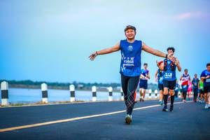 BIB: 45868, 45760
                            <button type="button" onclick="openModal(11078723)" class="btn btn-primary btn-sm float-right btn-popup" data-toggle="modal" data-target=".modal-high-quality">
                        <i class="fas fa-shopping-cart"></i> Add to Cart
                    </button>
                                            <button type="button" onclick="isThisMe(11078723, true)" class="btn btn-success btn-sm float-right btn-popup btn-isme hidden" data-toggle="tooltip" data-placement="bottom" title="นี่คือรูปของคุณใช่ไหม คลิกที่นี่เพื่อเอาเข้าอัลบั้ม">
                        <i class="fas fa-plus"></i> Add to album
                    </button>
                    <button type="button" onclick="isThisMe(11078723, false)" class="btn btn-warning btn-sm float-right btn-popup btn-isnotme hidden">
                        <i class="fas fa-ban"></i> Remove from album
                    </button>