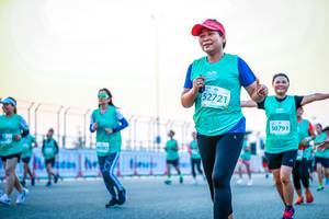 BIB: 52721, 50791, 
                            <button type="button" onclick="openModal(10564299)" class="btn btn-primary btn-sm float-right btn-popup" data-toggle="modal" data-target=".modal-high-quality">
                        <i class="fas fa-shopping-cart"></i> Add to Cart
                    </button>
                                            <button type="button" onclick="isThisMe(10564299, true)" class="btn btn-success btn-sm float-right btn-popup btn-isme hidden" data-toggle="tooltip" data-placement="bottom" title="นี่คือรูปของคุณใช่ไหม คลิกที่นี่เพื่อเอาเข้าอัลบั้ม">
                        <i class="fas fa-plus"></i> Add to album
                    </button>
                    <button type="button" onclick="isThisMe(10564299, false)" class="btn btn-warning btn-sm float-right btn-popup btn-isnotme hidden">
                        <i class="fas fa-ban"></i> Remove from album
                    </button>