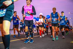 BIB: 44551, 45087, 40430
                            <button type="button" onclick="openModal(11061975)" class="btn btn-primary btn-sm float-right btn-popup" data-toggle="modal" data-target=".modal-high-quality">
                        <i class="fas fa-shopping-cart"></i> Add to Cart
                    </button>
                                            <button type="button" onclick="isThisMe(11061975, true)" class="btn btn-success btn-sm float-right btn-popup btn-isme hidden" data-toggle="tooltip" data-placement="bottom" title="นี่คือรูปของคุณใช่ไหม คลิกที่นี่เพื่อเอาเข้าอัลบั้ม">
                        <i class="fas fa-plus"></i> Add to album
                    </button>
                    <button type="button" onclick="isThisMe(11061975, false)" class="btn btn-warning btn-sm float-right btn-popup btn-isnotme hidden">
                        <i class="fas fa-ban"></i> Remove from album
                    </button>