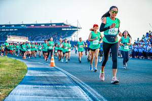 BIB: 52291, 5257
                            <button type="button" onclick="openModal(10557493)" class="btn btn-primary btn-sm float-right btn-popup" data-toggle="modal" data-target=".modal-high-quality">
                        <i class="fas fa-shopping-cart"></i> Add to Cart
                    </button>
                                            <button type="button" onclick="isThisMe(10557493, true)" class="btn btn-success btn-sm float-right btn-popup btn-isme hidden" data-toggle="tooltip" data-placement="bottom" title="นี่คือรูปของคุณใช่ไหม คลิกที่นี่เพื่อเอาเข้าอัลบั้ม">
                        <i class="fas fa-plus"></i> Add to album
                    </button>
                    <button type="button" onclick="isThisMe(10557493, false)" class="btn btn-warning btn-sm float-right btn-popup btn-isnotme hidden">
                        <i class="fas fa-ban"></i> Remove from album
                    </button>