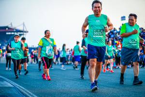 BIB: 50257, 50491, 104
                            <button type="button" onclick="openModal(10562526)" class="btn btn-primary btn-sm float-right btn-popup" data-toggle="modal" data-target=".modal-high-quality">
                        <i class="fas fa-shopping-cart"></i> Add to Cart
                    </button>
                                            <button type="button" onclick="isThisMe(10562526, true)" class="btn btn-success btn-sm float-right btn-popup btn-isme hidden" data-toggle="tooltip" data-placement="bottom" title="นี่คือรูปของคุณใช่ไหม คลิกที่นี่เพื่อเอาเข้าอัลบั้ม">
                        <i class="fas fa-plus"></i> Add to album
                    </button>
                    <button type="button" onclick="isThisMe(10562526, false)" class="btn btn-warning btn-sm float-right btn-popup btn-isnotme hidden">
                        <i class="fas fa-ban"></i> Remove from album
                    </button>