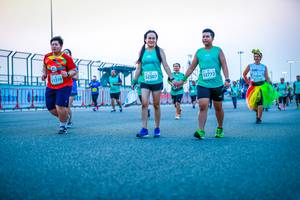BIB: 53318, 52307, 52772
                            <button type="button" onclick="openModal(10568267)" class="btn btn-primary btn-sm float-right btn-popup" data-toggle="modal" data-target=".modal-high-quality">
                        <i class="fas fa-shopping-cart"></i> Add to Cart
                    </button>
                                            <button type="button" onclick="isThisMe(10568267, true)" class="btn btn-success btn-sm float-right btn-popup btn-isme hidden" data-toggle="tooltip" data-placement="bottom" title="นี่คือรูปของคุณใช่ไหม คลิกที่นี่เพื่อเอาเข้าอัลบั้ม">
                        <i class="fas fa-plus"></i> Add to album
                    </button>
                    <button type="button" onclick="isThisMe(10568267, false)" class="btn btn-warning btn-sm float-right btn-popup btn-isnotme hidden">
                        <i class="fas fa-ban"></i> Remove from album
                    </button>