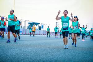 BIB: 52840, 2382
                            <button type="button" onclick="openModal(10564144)" class="btn btn-primary btn-sm float-right btn-popup" data-toggle="modal" data-target=".modal-high-quality">
                        <i class="fas fa-shopping-cart"></i> Add to Cart
                    </button>
                                            <button type="button" onclick="isThisMe(10564144, true)" class="btn btn-success btn-sm float-right btn-popup btn-isme hidden" data-toggle="tooltip" data-placement="bottom" title="นี่คือรูปของคุณใช่ไหม คลิกที่นี่เพื่อเอาเข้าอัลบั้ม">
                        <i class="fas fa-plus"></i> Add to album
                    </button>
                    <button type="button" onclick="isThisMe(10564144, false)" class="btn btn-warning btn-sm float-right btn-popup btn-isnotme hidden">
                        <i class="fas fa-ban"></i> Remove from album
                    </button>