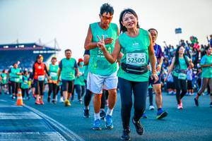 BIB: 52500
                            <button type="button" onclick="openModal(10562040)" class="btn btn-primary btn-sm float-right btn-popup" data-toggle="modal" data-target=".modal-high-quality">
                        <i class="fas fa-shopping-cart"></i> Add to Cart
                    </button>
                                            <button type="button" onclick="isThisMe(10562040, true)" class="btn btn-success btn-sm float-right btn-popup btn-isme hidden" data-toggle="tooltip" data-placement="bottom" title="นี่คือรูปของคุณใช่ไหม คลิกที่นี่เพื่อเอาเข้าอัลบั้ม">
                        <i class="fas fa-plus"></i> Add to album
                    </button>
                    <button type="button" onclick="isThisMe(10562040, false)" class="btn btn-warning btn-sm float-right btn-popup btn-isnotme hidden">
                        <i class="fas fa-ban"></i> Remove from album
                    </button>