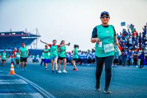 BIB: 51210
                            <button type="button" onclick="openModal(10563527)" class="btn btn-primary btn-sm float-right btn-popup" data-toggle="modal" data-target=".modal-high-quality">
                        <i class="fas fa-shopping-cart"></i> Add to Cart
                    </button>
                                            <button type="button" onclick="isThisMe(10563527, true)" class="btn btn-success btn-sm float-right btn-popup btn-isme hidden" data-toggle="tooltip" data-placement="bottom" title="นี่คือรูปของคุณใช่ไหม คลิกที่นี่เพื่อเอาเข้าอัลบั้ม">
                        <i class="fas fa-plus"></i> Add to album
                    </button>
                    <button type="button" onclick="isThisMe(10563527, false)" class="btn btn-warning btn-sm float-right btn-popup btn-isnotme hidden">
                        <i class="fas fa-ban"></i> Remove from album
                    </button>