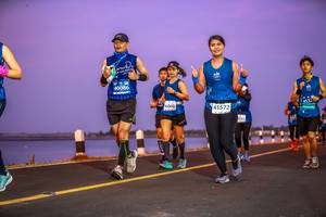 BIB: 40086, 4532, 060, 43572, 131
                            <button type="button" onclick="openModal(11054717)" class="btn btn-primary btn-sm float-right btn-popup" data-toggle="modal" data-target=".modal-high-quality">
                        <i class="fas fa-shopping-cart"></i> Add to Cart
                    </button>
                                            <button type="button" onclick="isThisMe(11054717, true)" class="btn btn-success btn-sm float-right btn-popup btn-isme hidden" data-toggle="tooltip" data-placement="bottom" title="นี่คือรูปของคุณใช่ไหม คลิกที่นี่เพื่อเอาเข้าอัลบั้ม">
                        <i class="fas fa-plus"></i> Add to album
                    </button>
                    <button type="button" onclick="isThisMe(11054717, false)" class="btn btn-warning btn-sm float-right btn-popup btn-isnotme hidden">
                        <i class="fas fa-ban"></i> Remove from album
                    </button>