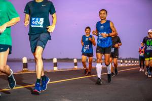 BIB: 4476, 41633, 42062
                            <button type="button" onclick="openModal(11057866)" class="btn btn-primary btn-sm float-right btn-popup" data-toggle="modal" data-target=".modal-high-quality">
                        <i class="fas fa-shopping-cart"></i> Add to Cart
                    </button>
                                            <button type="button" onclick="isThisMe(11057866, true)" class="btn btn-success btn-sm float-right btn-popup btn-isme hidden" data-toggle="tooltip" data-placement="bottom" title="นี่คือรูปของคุณใช่ไหม คลิกที่นี่เพื่อเอาเข้าอัลบั้ม">
                        <i class="fas fa-plus"></i> Add to album
                    </button>
                    <button type="button" onclick="isThisMe(11057866, false)" class="btn btn-warning btn-sm float-right btn-popup btn-isnotme hidden">
                        <i class="fas fa-ban"></i> Remove from album
                    </button>