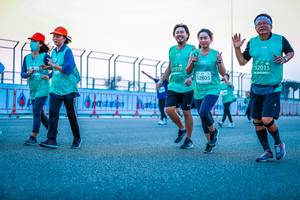 BIB: 52015, 51970, 52805
                            <button type="button" onclick="openModal(10568247)" class="btn btn-primary btn-sm float-right btn-popup" data-toggle="modal" data-target=".modal-high-quality">
                        <i class="fas fa-shopping-cart"></i> Add to Cart
                    </button>
                                            <button type="button" onclick="isThisMe(10568247, true)" class="btn btn-success btn-sm float-right btn-popup btn-isme hidden" data-toggle="tooltip" data-placement="bottom" title="นี่คือรูปของคุณใช่ไหม คลิกที่นี่เพื่อเอาเข้าอัลบั้ม">
                        <i class="fas fa-plus"></i> Add to album
                    </button>
                    <button type="button" onclick="isThisMe(10568247, false)" class="btn btn-warning btn-sm float-right btn-popup btn-isnotme hidden">
                        <i class="fas fa-ban"></i> Remove from album
                    </button>