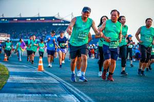 BIB: 51998, 50344, 50162
                            <button type="button" onclick="openModal(10560289)" class="btn btn-primary btn-sm float-right btn-popup" data-toggle="modal" data-target=".modal-high-quality">
                        <i class="fas fa-shopping-cart"></i> Add to Cart
                    </button>
                                            <button type="button" onclick="isThisMe(10560289, true)" class="btn btn-success btn-sm float-right btn-popup btn-isme hidden" data-toggle="tooltip" data-placement="bottom" title="นี่คือรูปของคุณใช่ไหม คลิกที่นี่เพื่อเอาเข้าอัลบั้ม">
                        <i class="fas fa-plus"></i> Add to album
                    </button>
                    <button type="button" onclick="isThisMe(10560289, false)" class="btn btn-warning btn-sm float-right btn-popup btn-isnotme hidden">
                        <i class="fas fa-ban"></i> Remove from album
                    </button>