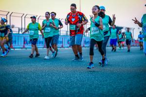 BIB: 50473, 50509
                            <button type="button" onclick="openModal(10564653)" class="btn btn-primary btn-sm float-right btn-popup" data-toggle="modal" data-target=".modal-high-quality">
                        <i class="fas fa-shopping-cart"></i> Add to Cart
                    </button>
                                            <button type="button" onclick="isThisMe(10564653, true)" class="btn btn-success btn-sm float-right btn-popup btn-isme hidden" data-toggle="tooltip" data-placement="bottom" title="นี่คือรูปของคุณใช่ไหม คลิกที่นี่เพื่อเอาเข้าอัลบั้ม">
                        <i class="fas fa-plus"></i> Add to album
                    </button>
                    <button type="button" onclick="isThisMe(10564653, false)" class="btn btn-warning btn-sm float-right btn-popup btn-isnotme hidden">
                        <i class="fas fa-ban"></i> Remove from album
                    </button>