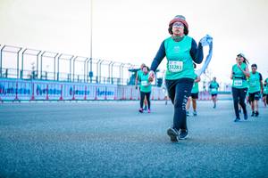 BIB: 53283
                            <button type="button" onclick="openModal(10567905)" class="btn btn-primary btn-sm float-right btn-popup" data-toggle="modal" data-target=".modal-high-quality">
                        <i class="fas fa-shopping-cart"></i> Add to Cart
                    </button>
                                            <button type="button" onclick="isThisMe(10567905, true)" class="btn btn-success btn-sm float-right btn-popup btn-isme hidden" data-toggle="tooltip" data-placement="bottom" title="นี่คือรูปของคุณใช่ไหม คลิกที่นี่เพื่อเอาเข้าอัลบั้ม">
                        <i class="fas fa-plus"></i> Add to album
                    </button>
                    <button type="button" onclick="isThisMe(10567905, false)" class="btn btn-warning btn-sm float-right btn-popup btn-isnotme hidden">
                        <i class="fas fa-ban"></i> Remove from album
                    </button>