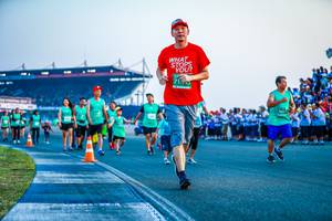 BIB: 
                            <button type="button" onclick="openModal(10563552)" class="btn btn-primary btn-sm float-right btn-popup" data-toggle="modal" data-target=".modal-high-quality">
                        <i class="fas fa-shopping-cart"></i> Add to Cart
                    </button>
                                            <button type="button" onclick="isThisMe(10563552, true)" class="btn btn-success btn-sm float-right btn-popup btn-isme hidden" data-toggle="tooltip" data-placement="bottom" title="นี่คือรูปของคุณใช่ไหม คลิกที่นี่เพื่อเอาเข้าอัลบั้ม">
                        <i class="fas fa-plus"></i> Add to album
                    </button>
                    <button type="button" onclick="isThisMe(10563552, false)" class="btn btn-warning btn-sm float-right btn-popup btn-isnotme hidden">
                        <i class="fas fa-ban"></i> Remove from album
                    </button>