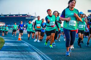 BIB: 51196, 83397, 50510
                            <button type="button" onclick="openModal(10561452)" class="btn btn-primary btn-sm float-right btn-popup" data-toggle="modal" data-target=".modal-high-quality">
                        <i class="fas fa-shopping-cart"></i> Add to Cart
                    </button>
                                            <button type="button" onclick="isThisMe(10561452, true)" class="btn btn-success btn-sm float-right btn-popup btn-isme hidden" data-toggle="tooltip" data-placement="bottom" title="นี่คือรูปของคุณใช่ไหม คลิกที่นี่เพื่อเอาเข้าอัลบั้ม">
                        <i class="fas fa-plus"></i> Add to album
                    </button>
                    <button type="button" onclick="isThisMe(10561452, false)" class="btn btn-warning btn-sm float-right btn-popup btn-isnotme hidden">
                        <i class="fas fa-ban"></i> Remove from album
                    </button>