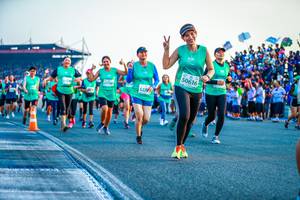 BIB: 50616, 527
                            <button type="button" onclick="openModal(10559204)" class="btn btn-primary btn-sm float-right btn-popup" data-toggle="modal" data-target=".modal-high-quality">
                        <i class="fas fa-shopping-cart"></i> Add to Cart
                    </button>
                                            <button type="button" onclick="isThisMe(10559204, true)" class="btn btn-success btn-sm float-right btn-popup btn-isme hidden" data-toggle="tooltip" data-placement="bottom" title="นี่คือรูปของคุณใช่ไหม คลิกที่นี่เพื่อเอาเข้าอัลบั้ม">
                        <i class="fas fa-plus"></i> Add to album
                    </button>
                    <button type="button" onclick="isThisMe(10559204, false)" class="btn btn-warning btn-sm float-right btn-popup btn-isnotme hidden">
                        <i class="fas fa-ban"></i> Remove from album
                    </button>