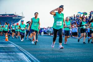 BIB: 53059, 50437
                            <button type="button" onclick="openModal(10560651)" class="btn btn-primary btn-sm float-right btn-popup" data-toggle="modal" data-target=".modal-high-quality">
                        <i class="fas fa-shopping-cart"></i> Add to Cart
                    </button>
                                            <button type="button" onclick="isThisMe(10560651, true)" class="btn btn-success btn-sm float-right btn-popup btn-isme hidden" data-toggle="tooltip" data-placement="bottom" title="นี่คือรูปของคุณใช่ไหม คลิกที่นี่เพื่อเอาเข้าอัลบั้ม">
                        <i class="fas fa-plus"></i> Add to album
                    </button>
                    <button type="button" onclick="isThisMe(10560651, false)" class="btn btn-warning btn-sm float-right btn-popup btn-isnotme hidden">
                        <i class="fas fa-ban"></i> Remove from album
                    </button>