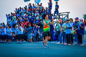 BIB: 
                            <button type="button" onclick="openModal(10564075)" class="btn btn-primary btn-sm float-right btn-popup" data-toggle="modal" data-target=".modal-high-quality">
                        <i class="fas fa-shopping-cart"></i> Add to Cart
                    </button>
                                            <button type="button" onclick="isThisMe(10564075, true)" class="btn btn-success btn-sm float-right btn-popup btn-isme hidden" data-toggle="tooltip" data-placement="bottom" title="นี่คือรูปของคุณใช่ไหม คลิกที่นี่เพื่อเอาเข้าอัลบั้ม">
                        <i class="fas fa-plus"></i> Add to album
                    </button>
                    <button type="button" onclick="isThisMe(10564075, false)" class="btn btn-warning btn-sm float-right btn-popup btn-isnotme hidden">
                        <i class="fas fa-ban"></i> Remove from album
                    </button>