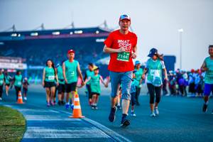 BIB: 71445
                            <button type="button" onclick="openModal(10563539)" class="btn btn-primary btn-sm float-right btn-popup" data-toggle="modal" data-target=".modal-high-quality">
                        <i class="fas fa-shopping-cart"></i> Add to Cart
                    </button>
                                            <button type="button" onclick="isThisMe(10563539, true)" class="btn btn-success btn-sm float-right btn-popup btn-isme hidden" data-toggle="tooltip" data-placement="bottom" title="นี่คือรูปของคุณใช่ไหม คลิกที่นี่เพื่อเอาเข้าอัลบั้ม">
                        <i class="fas fa-plus"></i> Add to album
                    </button>
                    <button type="button" onclick="isThisMe(10563539, false)" class="btn btn-warning btn-sm float-right btn-popup btn-isnotme hidden">
                        <i class="fas fa-ban"></i> Remove from album
                    </button>