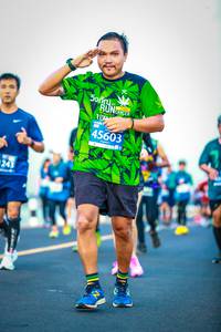 BIB: 100, 45603, 243
                            <button type="button" onclick="openModal(11105908)" class="btn btn-primary btn-sm float-right btn-popup" data-toggle="modal" data-target=".modal-high-quality">
                        <i class="fas fa-shopping-cart"></i> Add to Cart
                    </button>
                                            <button type="button" onclick="isThisMe(11105908, true)" class="btn btn-success btn-sm float-right btn-popup btn-isme hidden" data-toggle="tooltip" data-placement="bottom" title="นี่คือรูปของคุณใช่ไหม คลิกที่นี่เพื่อเอาเข้าอัลบั้ม">
                        <i class="fas fa-plus"></i> Add to album
                    </button>
                    <button type="button" onclick="isThisMe(11105908, false)" class="btn btn-warning btn-sm float-right btn-popup btn-isnotme hidden">
                        <i class="fas fa-ban"></i> Remove from album
                    </button>
