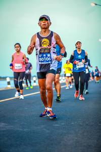 BIB: 80106, 46087, 46375
                            <button type="button" onclick="openModal(11129011)" class="btn btn-primary btn-sm float-right btn-popup" data-toggle="modal" data-target=".modal-high-quality">
                        <i class="fas fa-shopping-cart"></i> Add to Cart
                    </button>
                                            <button type="button" onclick="isThisMe(11129011, true)" class="btn btn-success btn-sm float-right btn-popup btn-isme hidden" data-toggle="tooltip" data-placement="bottom" title="นี่คือรูปของคุณใช่ไหม คลิกที่นี่เพื่อเอาเข้าอัลบั้ม">
                        <i class="fas fa-plus"></i> Add to album
                    </button>
                    <button type="button" onclick="isThisMe(11129011, false)" class="btn btn-warning btn-sm float-right btn-popup btn-isnotme hidden">
                        <i class="fas fa-ban"></i> Remove from album
                    </button>