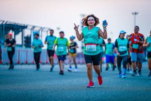 BIB: 53053
                            <button type="button" onclick="openModal(10564580)" class="btn btn-primary btn-sm float-right btn-popup" data-toggle="modal" data-target=".modal-high-quality">
                        <i class="fas fa-shopping-cart"></i> Add to Cart
                    </button>
                                            <button type="button" onclick="isThisMe(10564580, true)" class="btn btn-success btn-sm float-right btn-popup btn-isme hidden" data-toggle="tooltip" data-placement="bottom" title="นี่คือรูปของคุณใช่ไหม คลิกที่นี่เพื่อเอาเข้าอัลบั้ม">
                        <i class="fas fa-plus"></i> Add to album
                    </button>
                    <button type="button" onclick="isThisMe(10564580, false)" class="btn btn-warning btn-sm float-right btn-popup btn-isnotme hidden">
                        <i class="fas fa-ban"></i> Remove from album
                    </button>