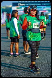 BIB: 102
                            <button type="button" onclick="openModal(10569258)" class="btn btn-primary btn-sm float-right btn-popup" data-toggle="modal" data-target=".modal-high-quality">
                        <i class="fas fa-shopping-cart"></i> Add to Cart
                    </button>
                                            <button type="button" onclick="isThisMe(10569258, true)" class="btn btn-success btn-sm float-right btn-popup btn-isme hidden" data-toggle="tooltip" data-placement="bottom" title="นี่คือรูปของคุณใช่ไหม คลิกที่นี่เพื่อเอาเข้าอัลบั้ม">
                        <i class="fas fa-plus"></i> Add to album
                    </button>
                    <button type="button" onclick="isThisMe(10569258, false)" class="btn btn-warning btn-sm float-right btn-popup btn-isnotme hidden">
                        <i class="fas fa-ban"></i> Remove from album
                    </button>